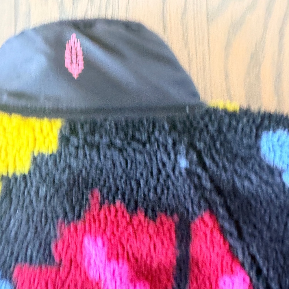 FP Movement Pullover Fleece - Picture 5 of 7
